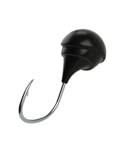 Мормышка Чупс (Chups)