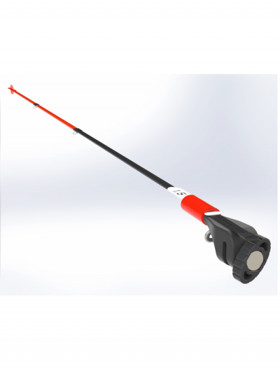 Whisker NEXT (универсальный коннектор)