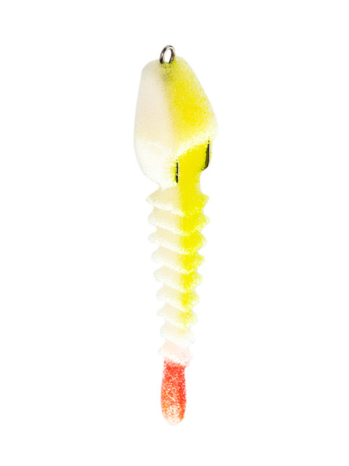 Поролоновая рыбка "3D Stream" 8,5 WLgr